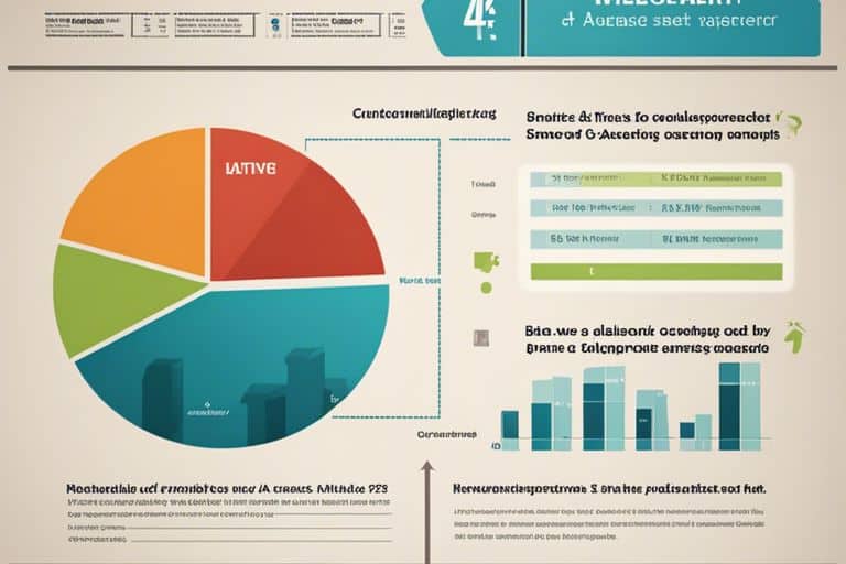 balansrakning for foretagare viktig information hnm Balansräkning förklarad - vad varje företagare bör veta