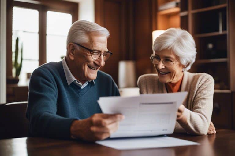 pensionsplanen som ger dig trygghet ujv Pensionsplanen som ger dig trygghet