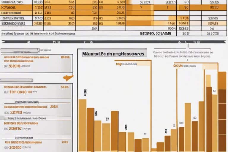 strategier for battre kassaflode qid Hantera dina likvida medel - Strategier för bättre kassaflöde