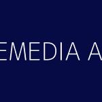 academedia aktie