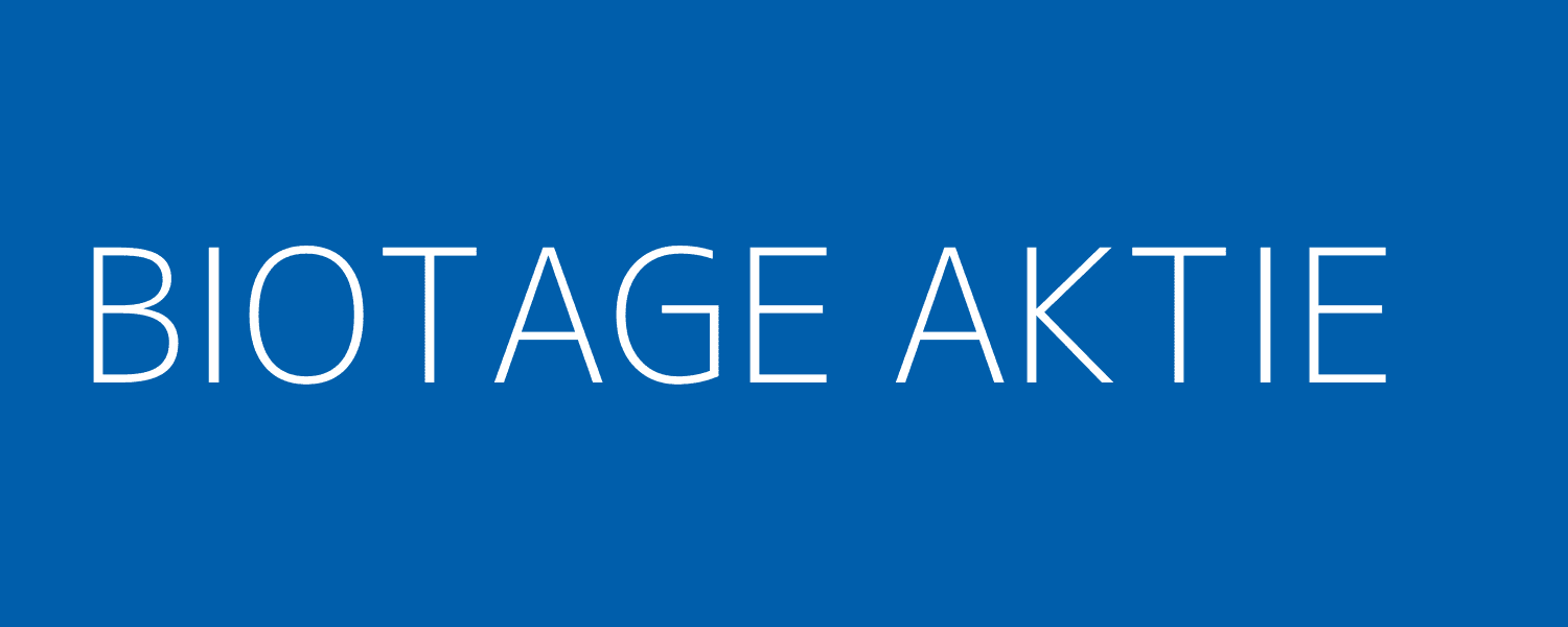 biotage aktie