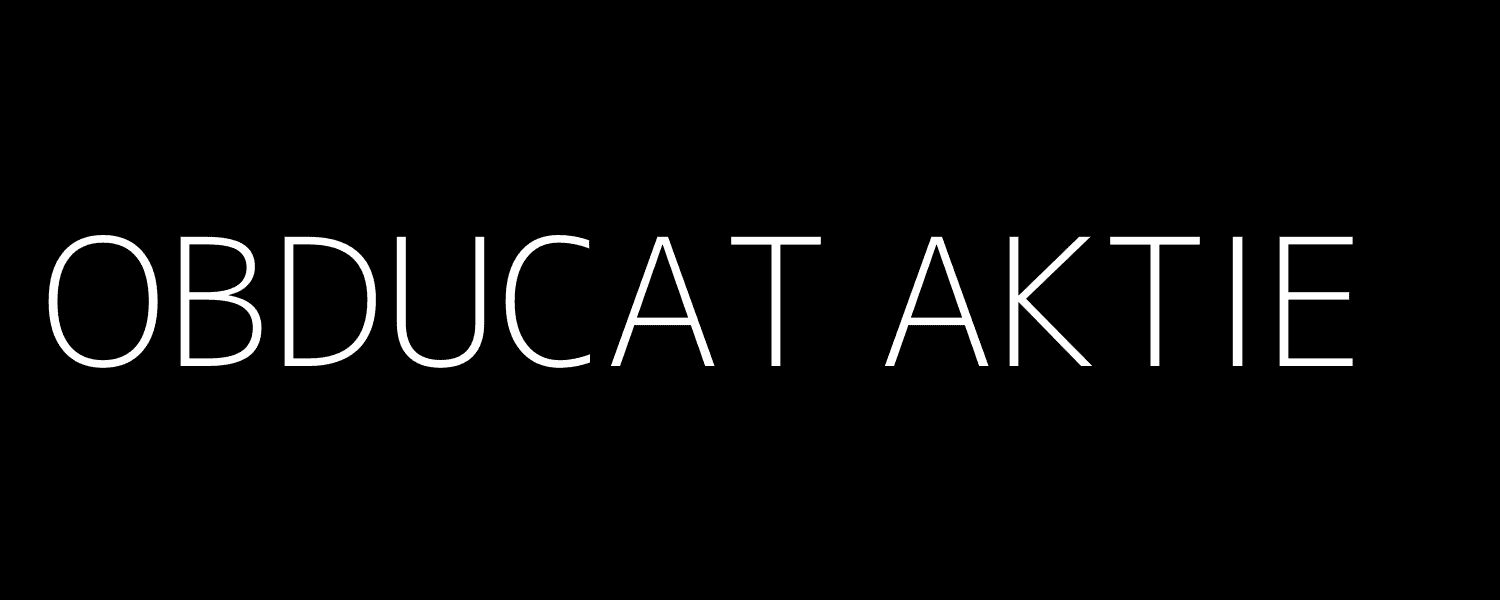 obducat aktie