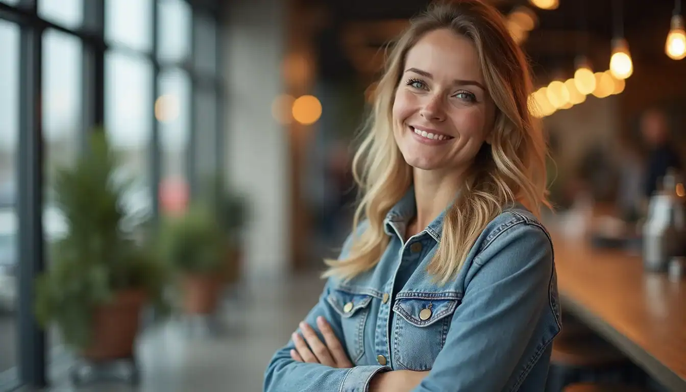 Effektivisera din fakturering från offert till betalning