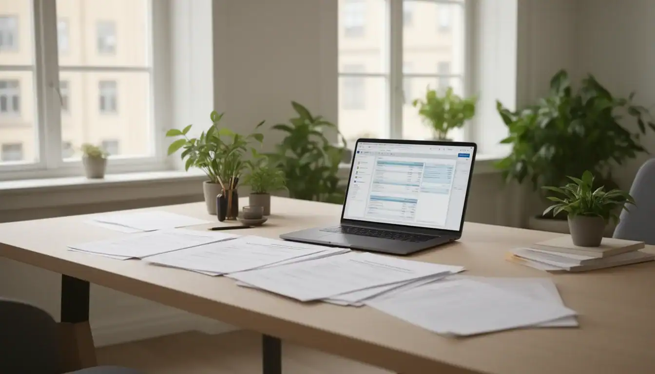 Lagfart och stämpelskatt i aktiebolag