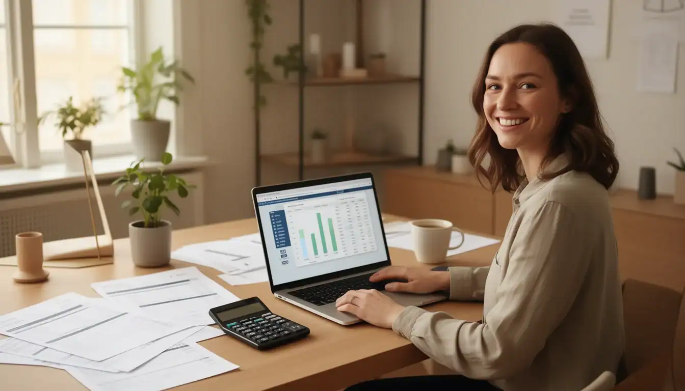 # Lönenyheter 2026 – så påverkas du som arbetsgivare